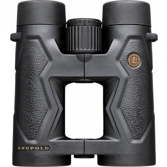 Бинокль LEUPOLD BX-3 MOJAVE 10X50 BLACK