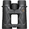 Бинокль LEUPOLD BX-3 MOJAVE 8X42 BLACK 111766