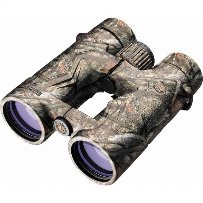 Бинокль LEUPOLD BX-3 MOJAVE 8X42 MOSSY OAK TREESTAND 111767