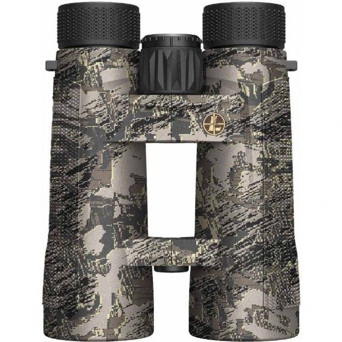 Бинокль LEUPOLD BX-4 PRO GUIDE HD 10X50 SITKA OPEN COUNTRY 172672