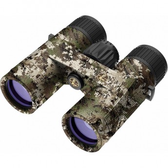 Бинокль LEUPOLD BX-4 PRO GUIDE HD 8X32 SITKA SUBAPINE