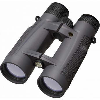 Бинокль LEUPOLD BX-5 SANTIAM HD 15X56 SHADOW GRAY