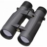 Бинокль LEUPOLD BX-5 SANTIAM HD 15X56 SHADOW GRAY 172457