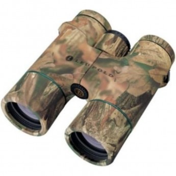 Бинокль LEUPOLD CASCADES 8X42 BINOCULAR