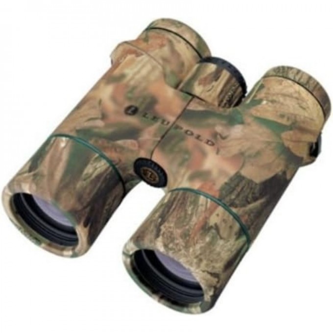 Бинокль LEUPOLD CASCADES 8X42 BINOCULAR 57500