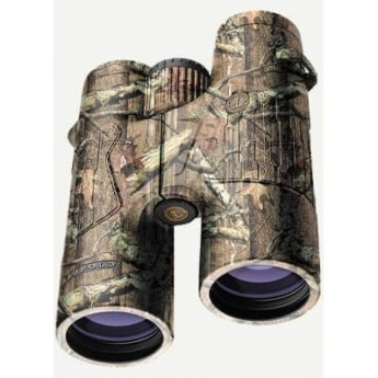 Бинокль LEUPOLD CASCADES 8X42 BINOCULAR MOSSY OAK TREESTAN