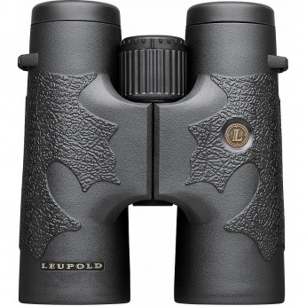 Бинокль LEUPOLD CASCADES 8X42 BINOCULAR ROOF BLACK Бинокль LEUPOLD CASCADES 8X42 BINOCULAR ROOF BLACK