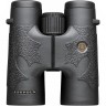 Бинокль LEUPOLD HAWTHRONE 8X42 ROOF BINOCULAR BLACK 111737