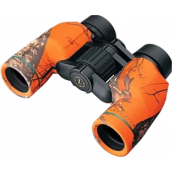 Бинокль LEUPOLD YOSEMITE 8X30 BINOCULAR PORRO MOSSY OAK BLAZE