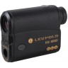 Дальномер LEUPOLD RX-1000I DNA BLACK 112178