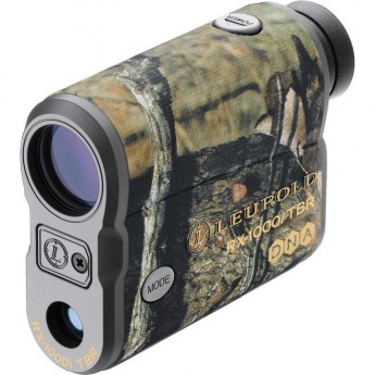 Дальномер LEUPOLD RX-1000I TBR DNA MOSSY OAK BREAK-UP INFINITY