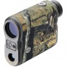 Дальномер LEUPOLD RX-1000I TBR DNA MOSSY OAK BREAK-UP INFINITY 112180