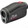 Дальномер LEUPOLD RX-1300I TBR/W DNA BLACK/GRAY 174555