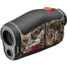 Дальномер LEUPOLD RX-1300I TBR/W DNA CAMO 3 174556