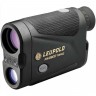 Дальномер LEUPOLD RX-2800I 7Х22 TBR/W DNA BLACK/GRAY 171910