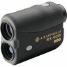 Дальномер LEUPOLD RX-600I BLACK 115265