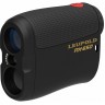 Дальномер LEUPOLD RX-650 6Х20 BLACK 120464