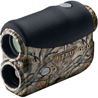 Дальномер LEUPOLD RX-750 TBR MOSSY OAK BREAK-UP