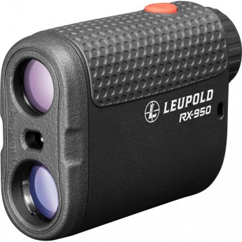 Дальномер LEUPOLD RX-950