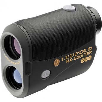 Дальномер LEUPOLD RX-I DIGITAL RANGEFINDER MONOCULAR Дальномер LEUPOLD RX-I DIGITAL RANGEFINDER MONOCULAR