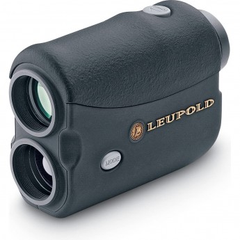 Дальномер LEUPOLD RX-II DIGITAL RANGEFINDER MONOCULAR Дальномер LEUPOLD RX-II DIGITAL RANGEFINDER MONOCULAR