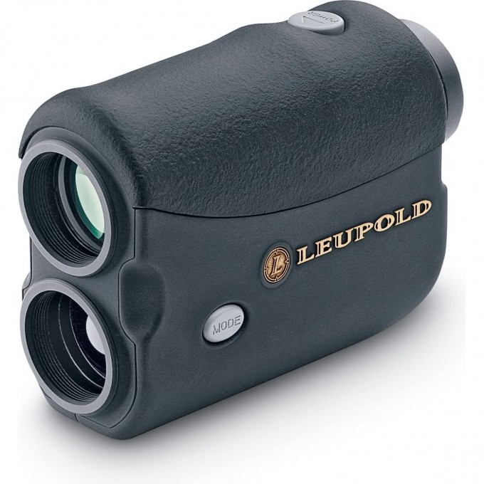 Дальномер LEUPOLD RX-II DIGITAL RANGEFINDER MONOCULAR 61455