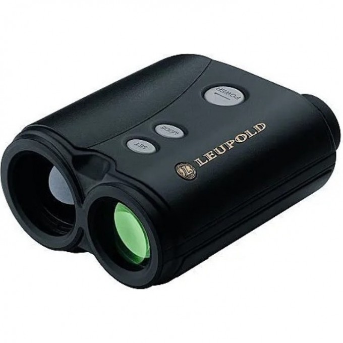 Дальномер LEUPOLD RX-III DIGITAL RANGEFINDER MONOCULAR 61465