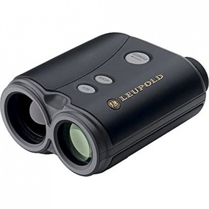 Дальномер LEUPOLD RX-IV DIGITAL RANGEFINDER MONOCULAR 61470