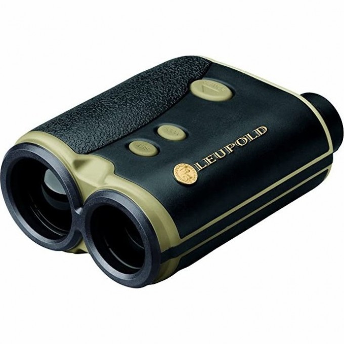 Дальномер LEUPOLD RX-IV DIGITAL RANGEFINDER MONOCULAR BOONE&CROCKETT 62840