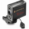 Дальномер LEUPOLD VENDETTA 2 BLACK для лука 170323