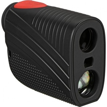 Дальномер REDFIELD RAIDER 550 LASER RANGEFINDER (METRIC) Дальномер REDFIELD RAIDER 550 LASER RANGEFINDER (METRIC)