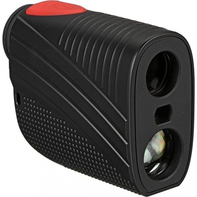 Дальномер REDFIELD RAIDER 550 LASER RANGEFINDER (METRIC) 111148