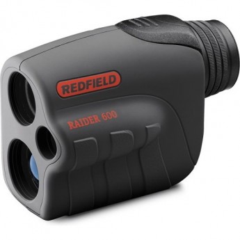 Дальномер REDFIELD RAIDER 600 M METRIC RANGEFINDER BLACK