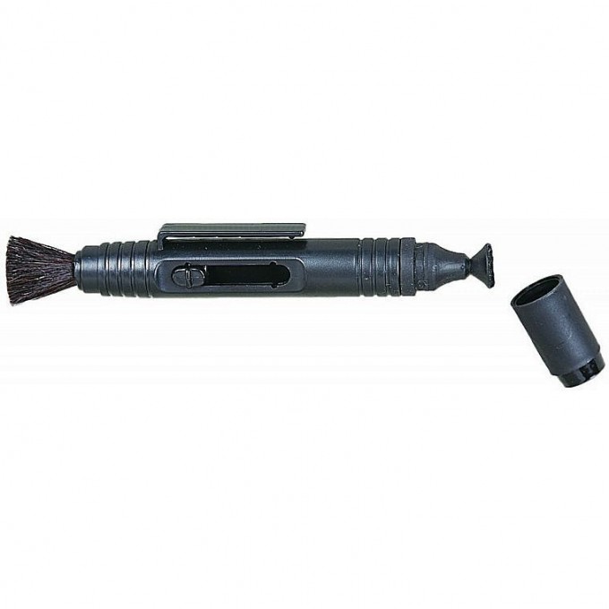 Кисточка для оптики LEUPOLD ALLEN LENS PEN 197