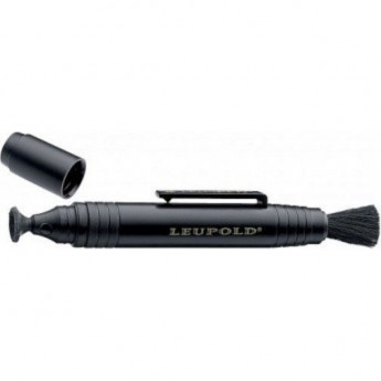 Кисточка для оптики LEUPOLD LENS PEN