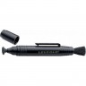 Кисточка для оптики LEUPOLD LENS PEN 48807