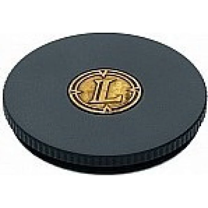 Крышечка LEUPOLD VXR на батарейный блок с батарейкой 54607