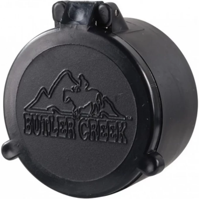 Крышка для прицела LEUPOLD BUTLER CREEK на объектив O 13 30130 Крышка для прицела LEUPOLD BUTLER CREEK на объектив O 13 30130