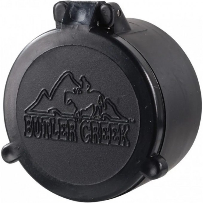 Крышка для прицела LEUPOLD BUTLER CREEK на объектив O 19 30190