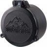 Крышка для прицела LEUPOLD BUTLER CREEK на объектив O 28 30280