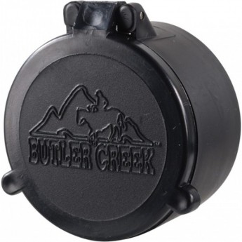 Крышка для прицела LEUPOLD BUTLER CREEK на объектив O 31