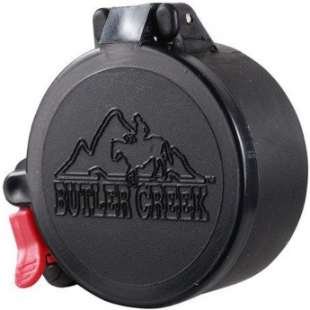 Крышка для прицела LEUPOLD BUTLER CREEK на окуляр E 10