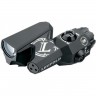 Оптический прицел LEUPOLD D-EVO 6X20 MATTE CMR-W 120322