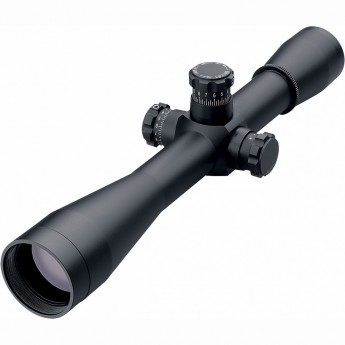 Оптический прицел LEUPOLD MARK 4 10X40 LR/T M1 DUPLEX