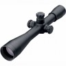 Оптический прицел LEUPOLD MARK 4 10X40 LR/T M1 DUPLEX 45578