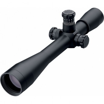 Оптический прицел LEUPOLD MARK 4 16X40 LR/T M1 DUPLEX