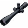 Оптический прицел LEUPOLD MARK 4 16X40 LR/T M1 TARGET DOT 45581