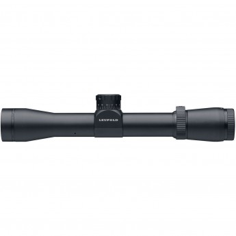 Оптический прицел LEUPOLD MARK 4 2,5-8X36 MR/T M2 MATTE BLACK TMR