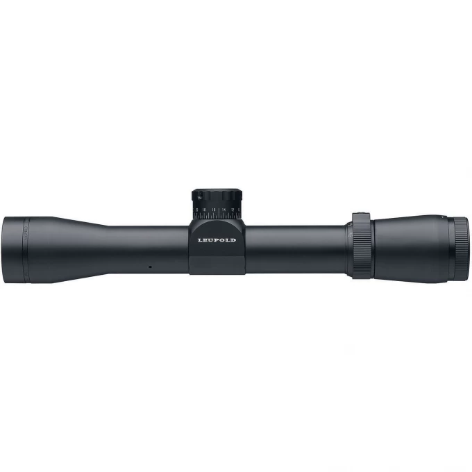 Оптический прицел LEUPOLD MARK 4 2,5-8X36 MR/T M2 MATTE BLACK TMR 60180 Оптический прицел LEUPOLD MARK 4 2,5-8X36 MR/T M2 MATTE BLACK TMR 60180