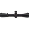 Оптический прицел LEUPOLD MARK 4 2,5-8X36MM MR/T M1 MATTE BLACK MIL DOT 60205